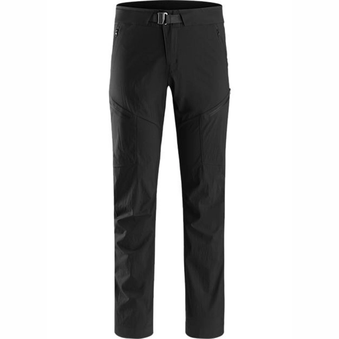 Trousers Arc'teryx Men Palisade Pant Labyrinth