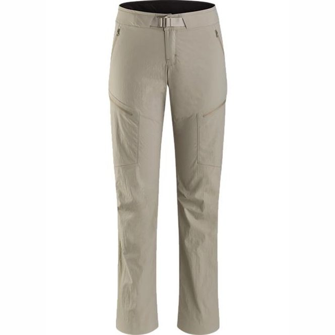 Trousers Arc'teryx Women Palisade Pant Kaleden