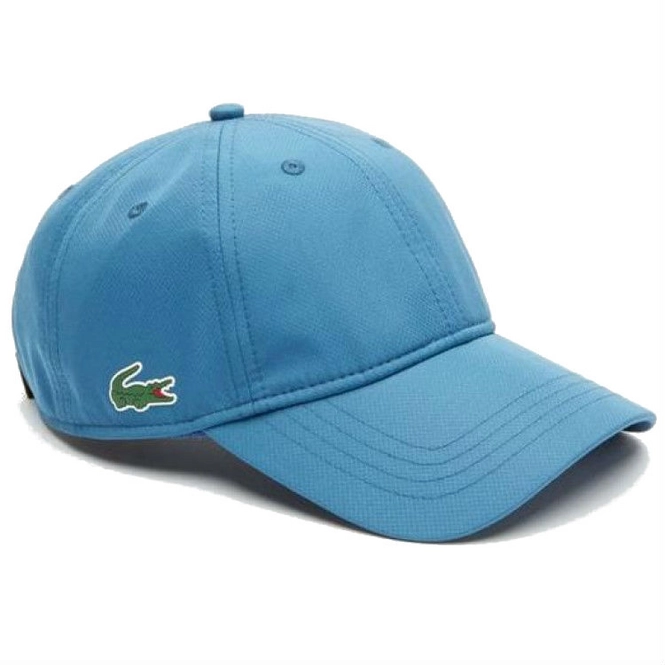 Cap Lacoste Men RK2447 Neottia