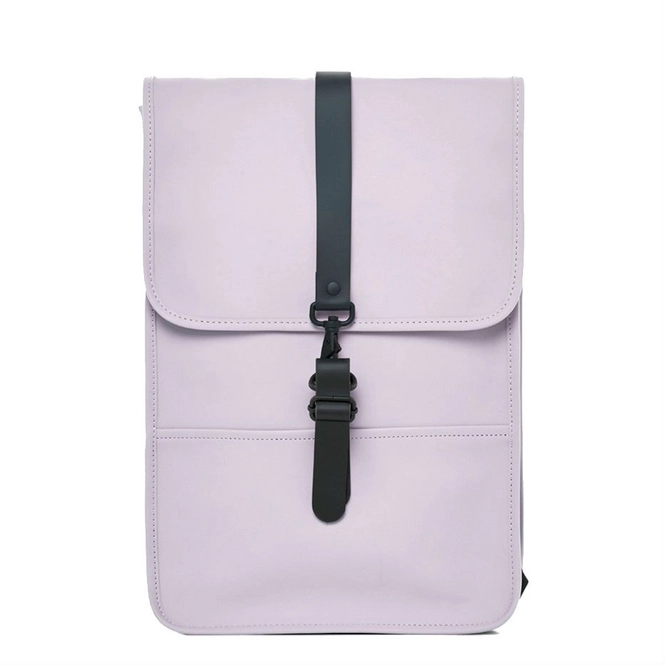 Rucksack RAINS Backpack Mini Lavender
