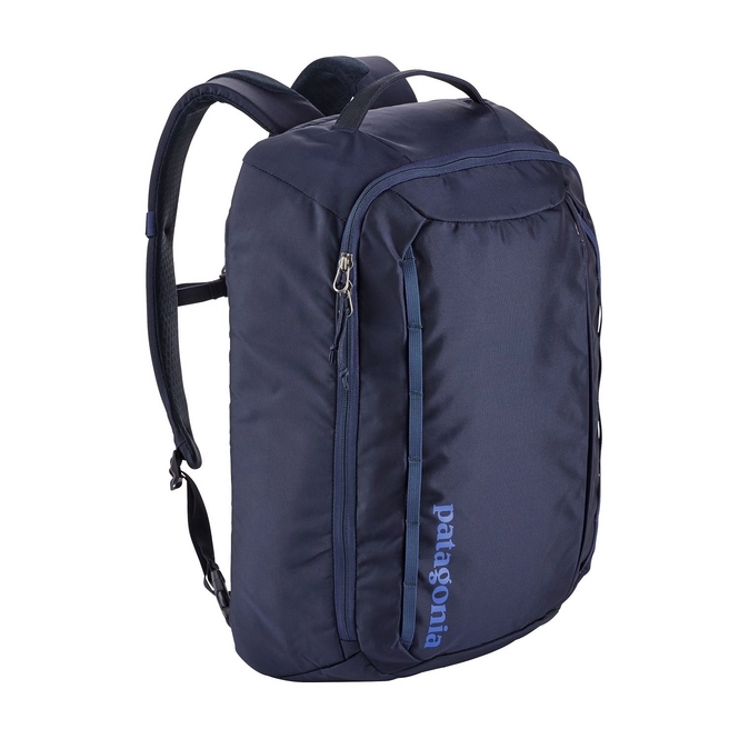 Rucksack Patagonia Tres Pack 25L Navy Blue