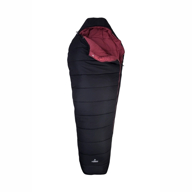 Sleeping Bag Nomad Inca 900 Phantom Right-Handed