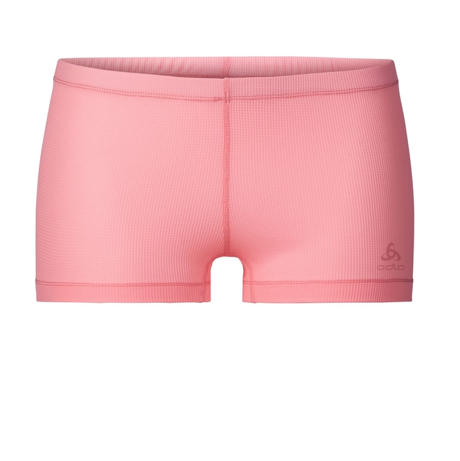 Underwear Odlo Womens Panty Cubic