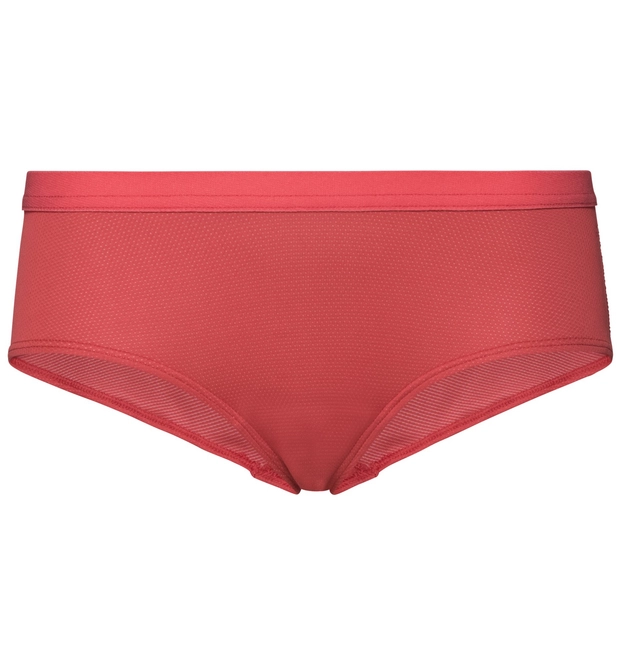 Underwear Odlo Women SUW Bottom Panty Active F-Dry Light Chrysanthemum