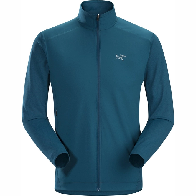 Jacket Arc'teryx Men Stradium Odyssea