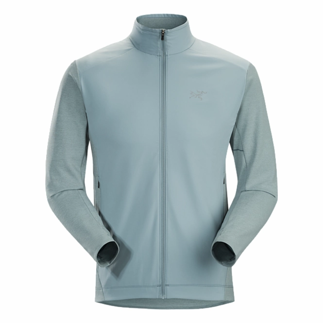 Jacket Arc'teryx Men Stradium Robotica