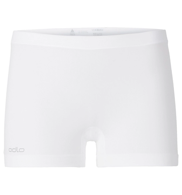 Odlo Womens Panty Evolution X-Light White