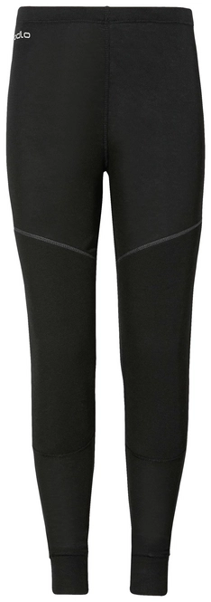 Leggings Odlo X-Warm Kids Black