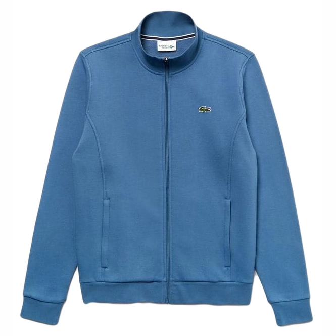 Sweatshirt Lacoste Men SH7616 Neottia