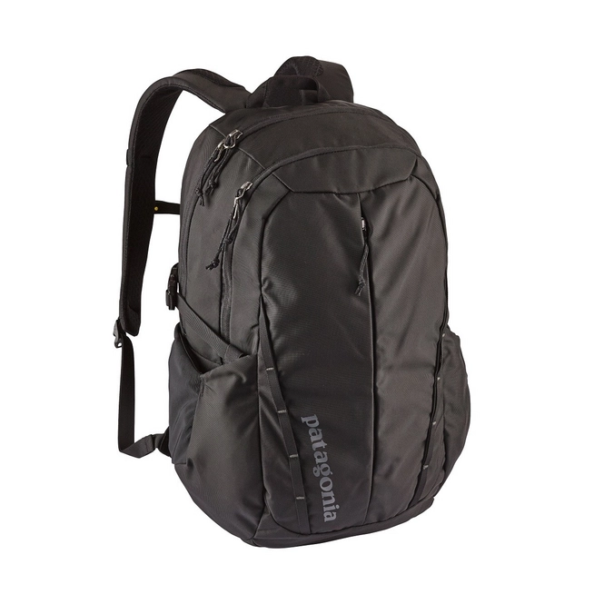 Rucksack Patagonia Refugio Pack 28L Black