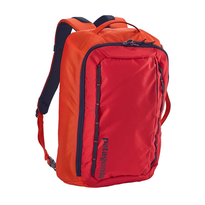 Rucksack Patagonia Tres Pack 25L Fire