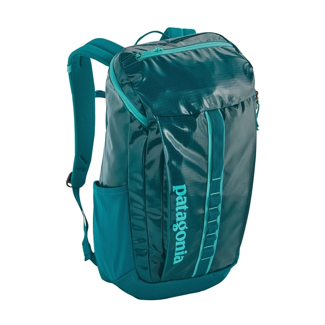 Rucksack Patagonia Black Hole Pack 25L Elwha Blue