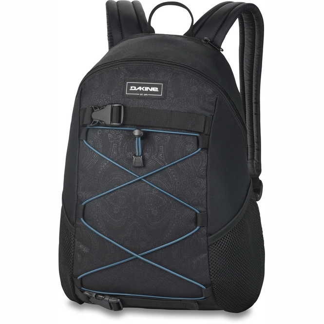 Rucksack Dakine Wonder 15L Paulina