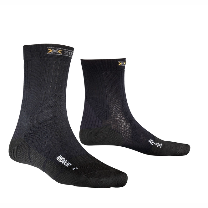 Socks X-Socks Indoor Black