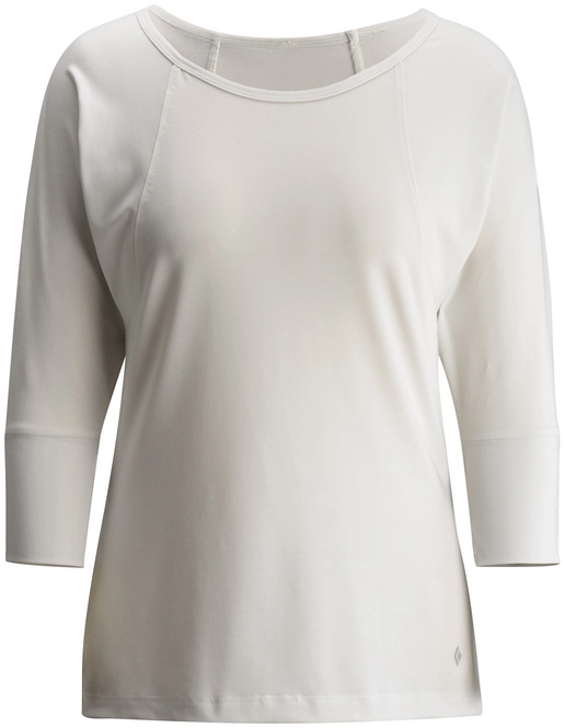 Fleece Black Diamond Women Desert Song Tunic Quartz