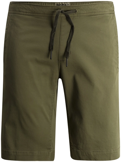 Shorts Black Diamond Men Notion Shorts Burnt Olive