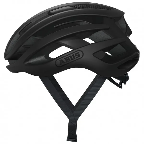 Airbreaker - Bike helmet 851-0960