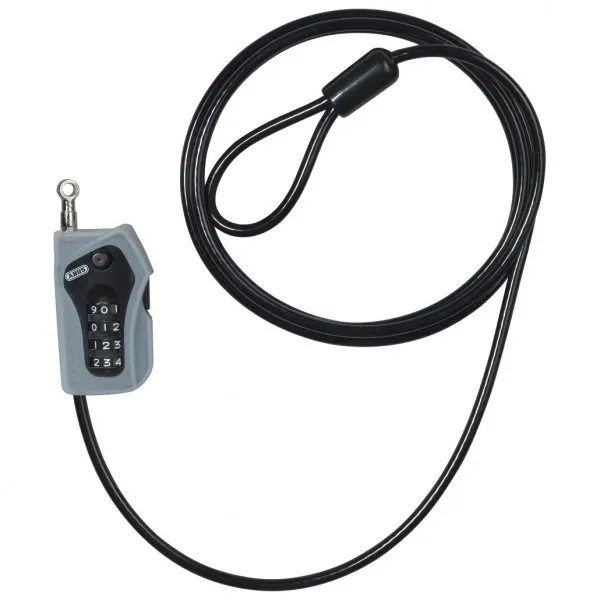 Combiloop 205 - Bike lock 870-1533
