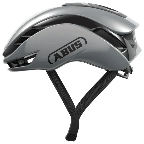 GameChanger 2.0 - Bike helmet 851-1554