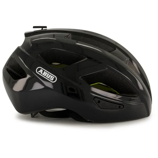 Macator MIPS - Bike helmet 851-1168