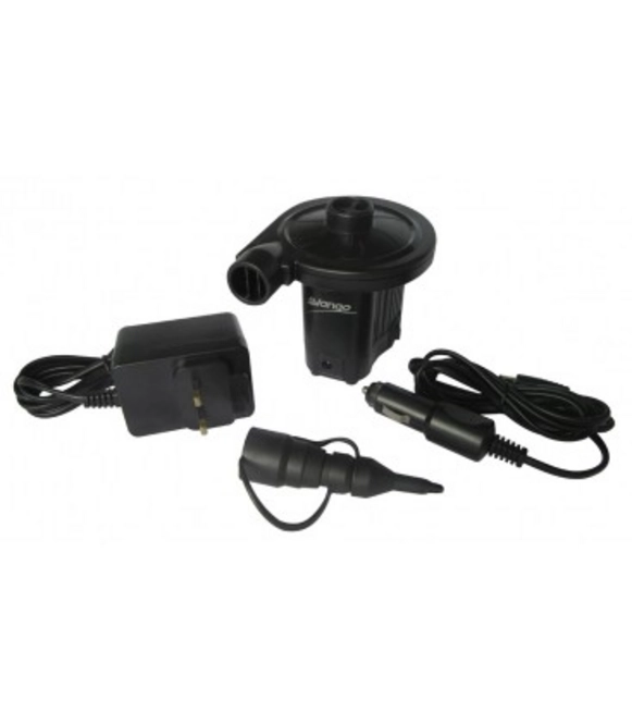 Air Pump Vango AC/DC Pump