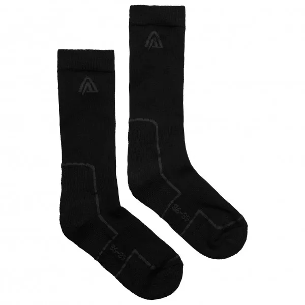 Trekking Socks - Merino socks 201-2436