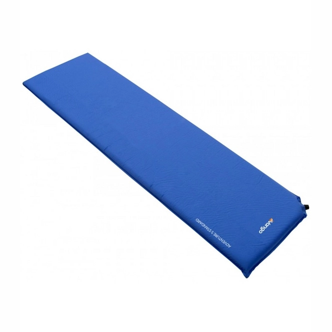 Sleeping Mat Vango Adventure 5 Standard Baja Blue