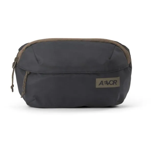 Hipbag Ease - Hip bag 510-2959