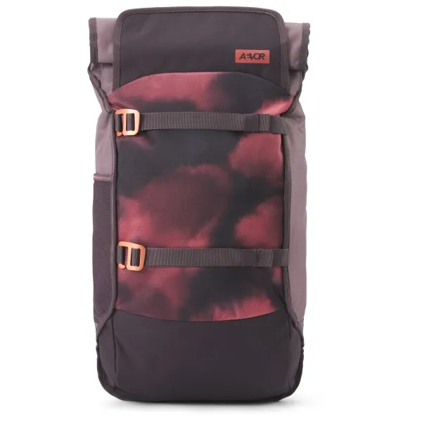 Trip Pack Proof 26 - Daypack 502-5659