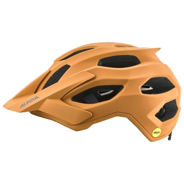 Apax MIPS - Bike helmet 851-1544