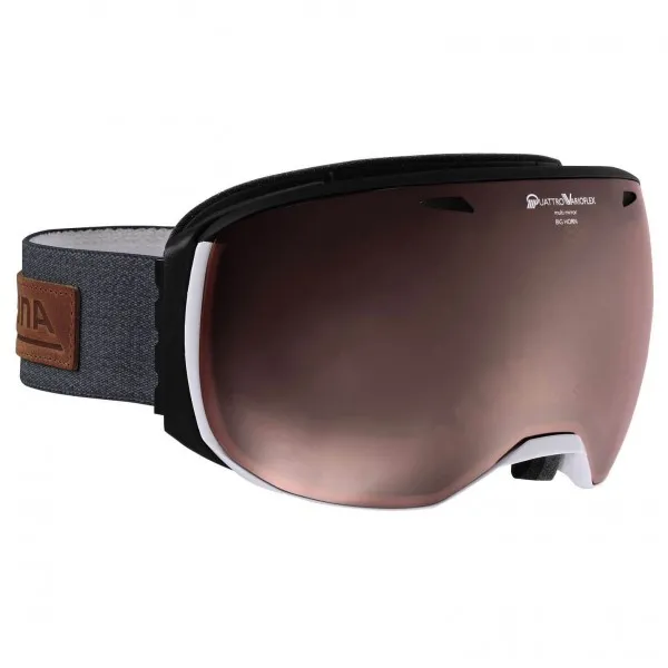 Big Horn QVMM - Ski goggles 417-0670