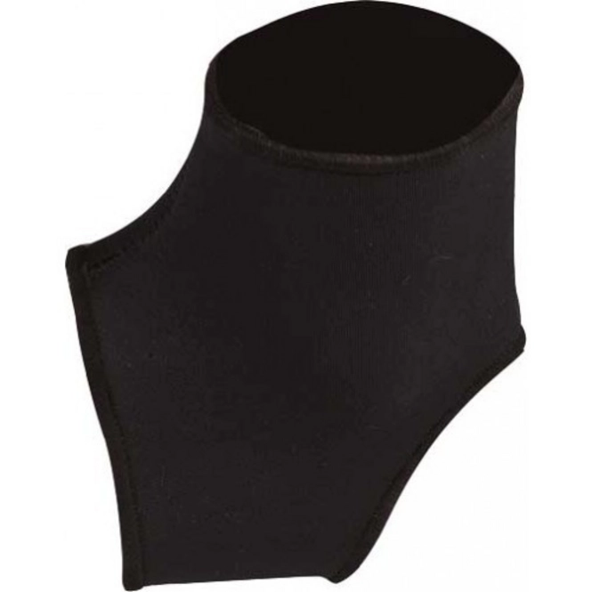 Ankle Support Trekmates Black