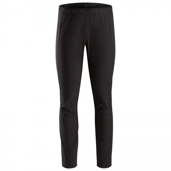 Incendo Pant - Running trousers 027-0377