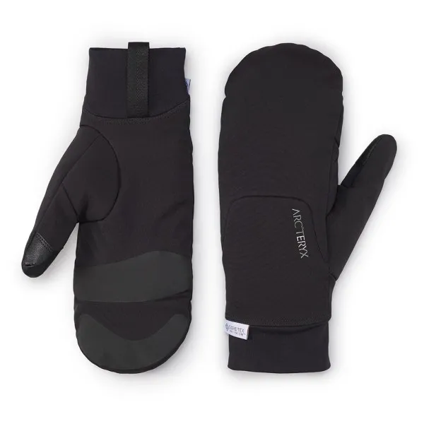 Venta Mitten - Gloves 202-5839