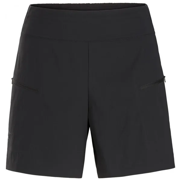 Women's Aestas Short - Shorts 112-2207