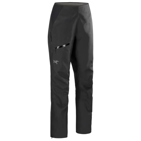 Women's Beta Pant - Waterproof trousers 107-3680