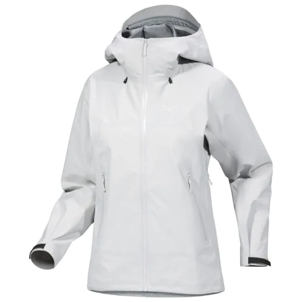 Women's Beta SL Jacket - Waterproof jacket 102-5043