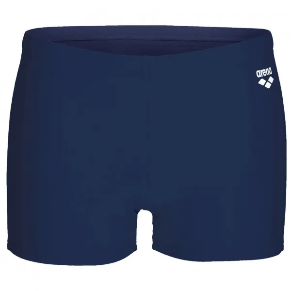 Dynamo Short - Swim brief 050-1306