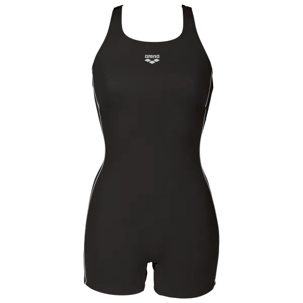 Women's Finding - Swimsuit 150-3673