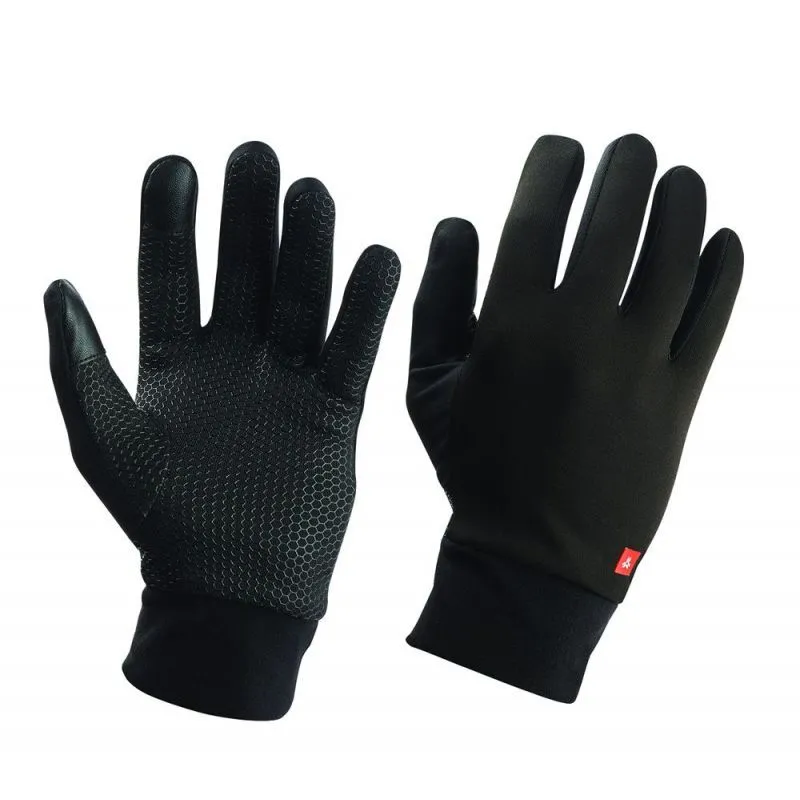 Glove Touring Grip - Ski gloves