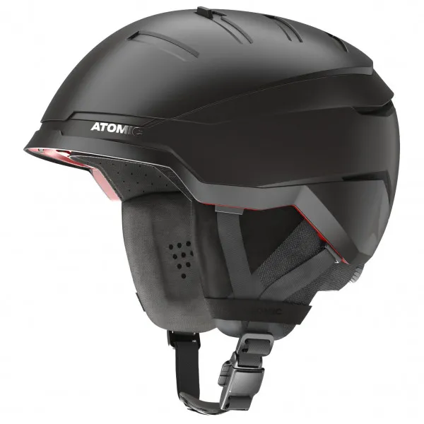 Savor GT AMID - Ski helmet 418-0688