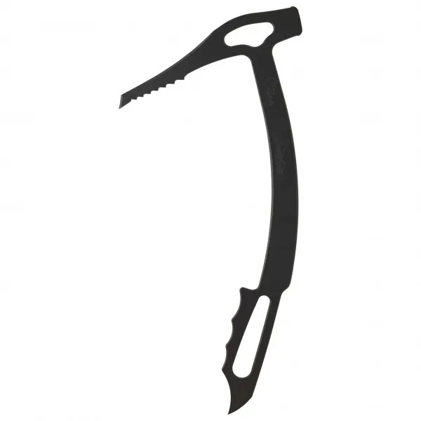 Prinz Noteisgerät - Ice tool 355-0092