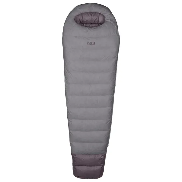 Recover Down 0° - Down sleeping bag 513-1623