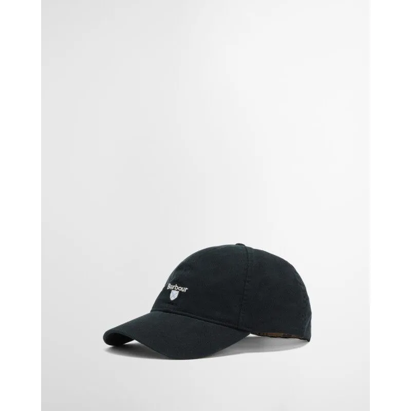 Cascade Sports Cap - Cap