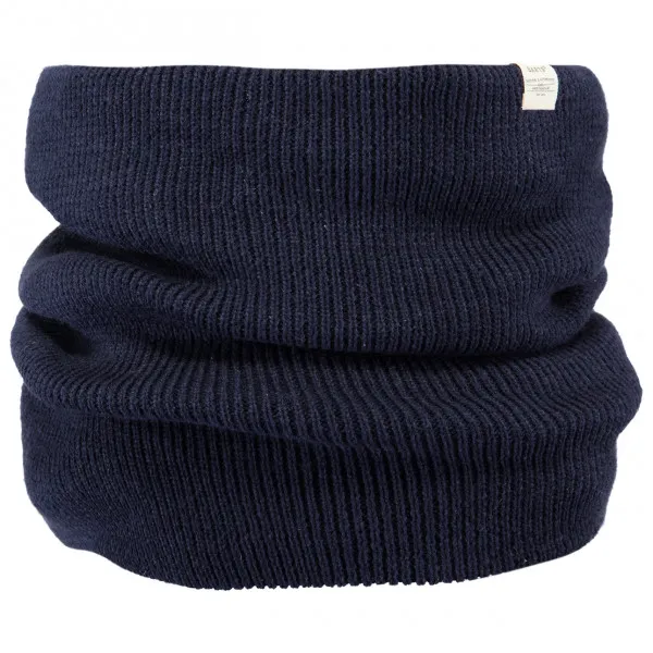 Kid's Kinabalu Col - Scarf 203-1583