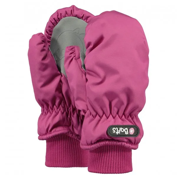 Kid's Nylon Mitts - Gloves 202-2850
