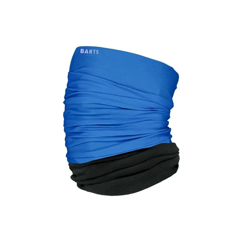 Multicol Polar - Neckerchief