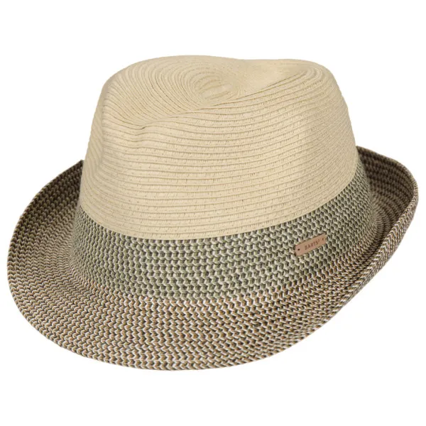 Patrol Hat - Hat 204-4426