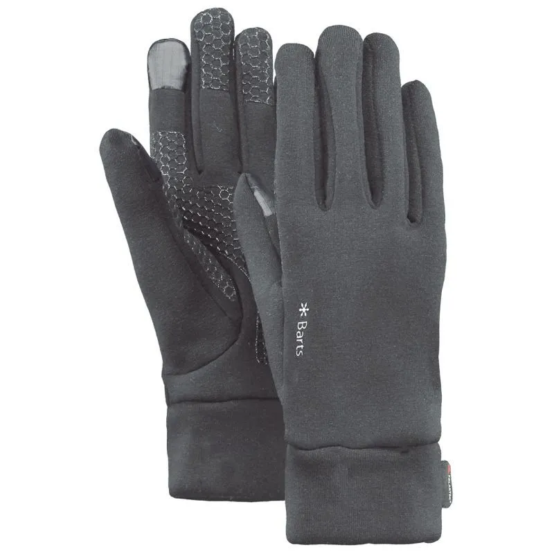 Powerstretch Touch Gloves - Gloves