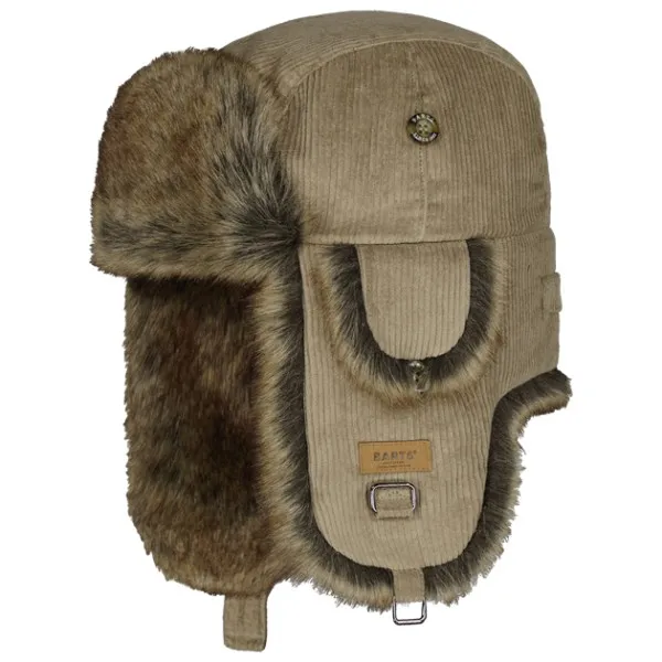 Rib Bomber - Beanie 204-6777